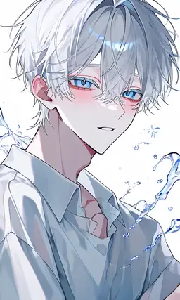 Profile image of ソ・イジュン