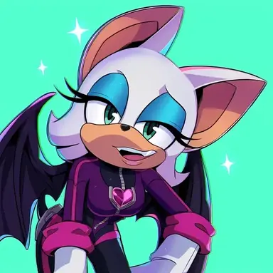 Profile image of Carmine