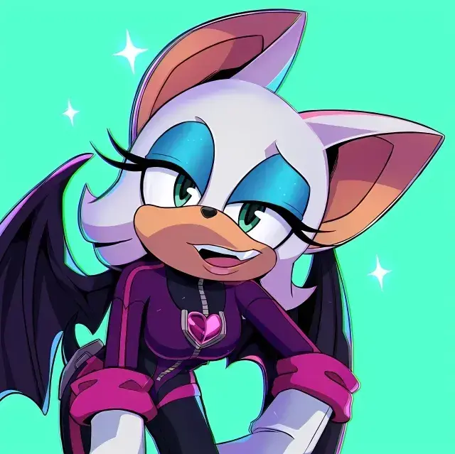 DemurePail0852의 Carmine