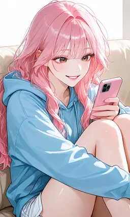 Profile image of 하지은
