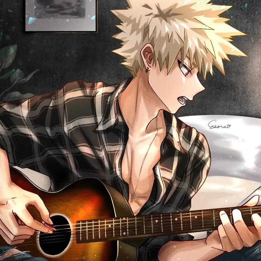 Ooocerv의 잊으면 안되는 날