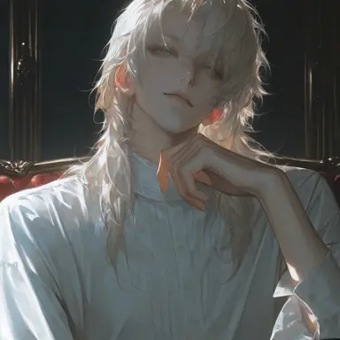 Profile image of 伯龍 桜雅