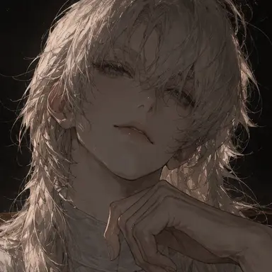 Profile image of 伯龍 桜雅