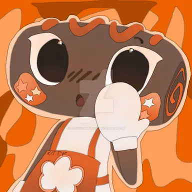 Profile image of 코스모