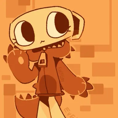 Profile image of 셸리