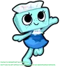 Profile image of 티샤