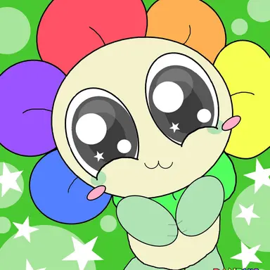 Profile image of 댄디