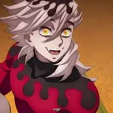 Profile image of Douma