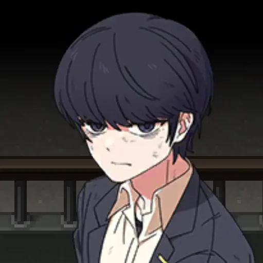 VitalKishu6725의 엪 0