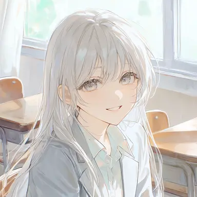 Profile image of 아즈사