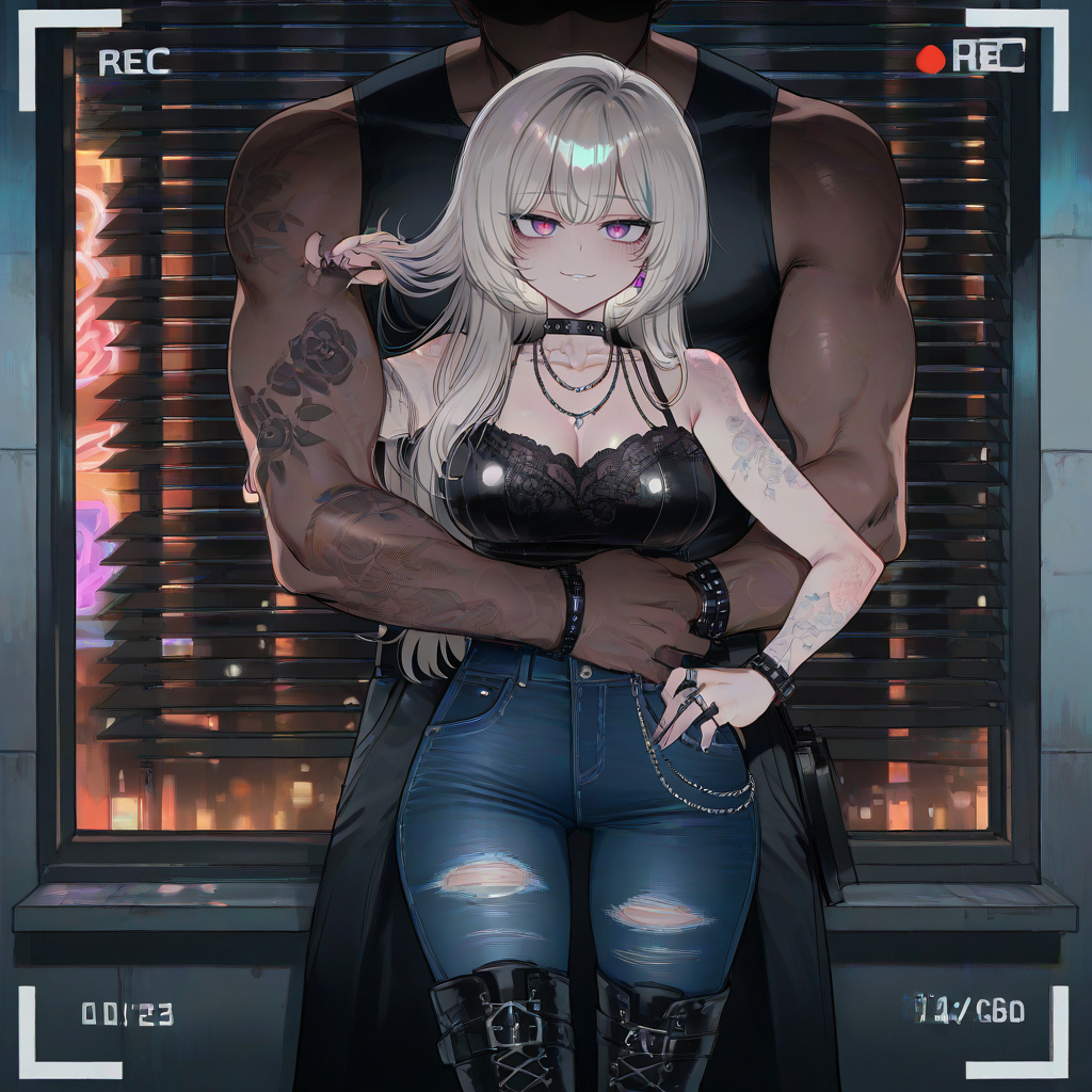 장지민 대표 이미지