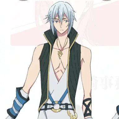 Profile image of 四葉 環