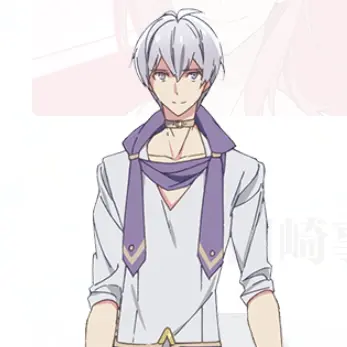 Profile image of 逢坂 壮五