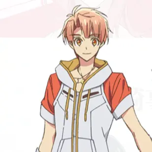 Profile image of 和泉 三月