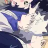 Profile image of キルア