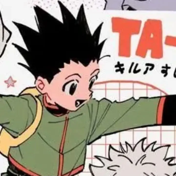 kuraragatatta0815의 動物獣人だってバレちゃった！