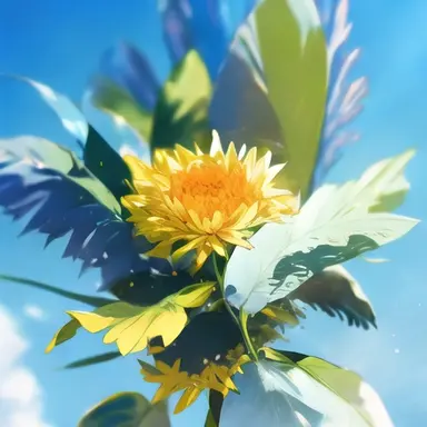 Profile image of カンヒュ達