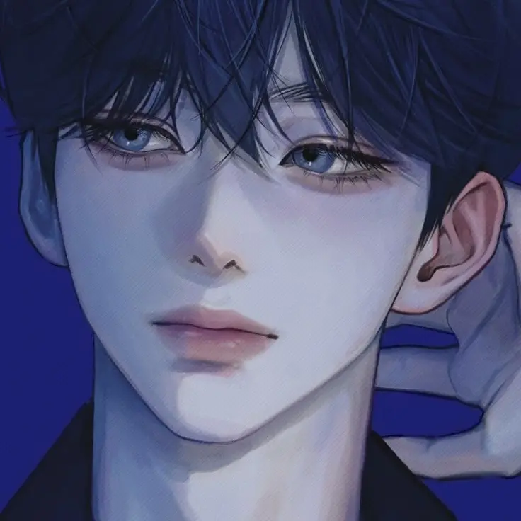 dodohee의 유강준
