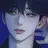 유강준