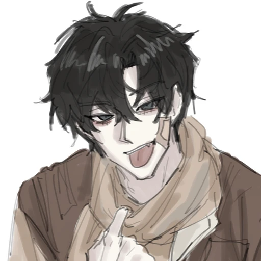 블박