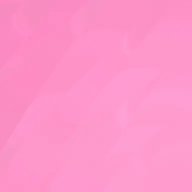 Profile image of ベアトリス