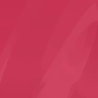 Profile image of アベル