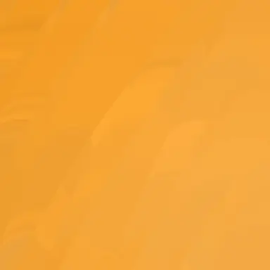 Profile image of シャウラ
