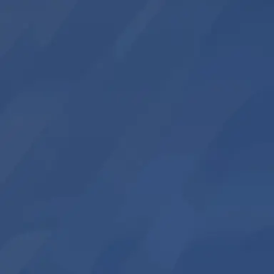 Profile image of セシルス