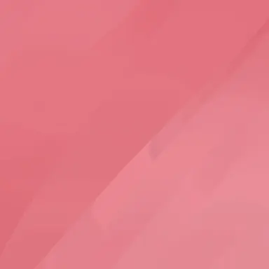 Profile image of ラインハルト