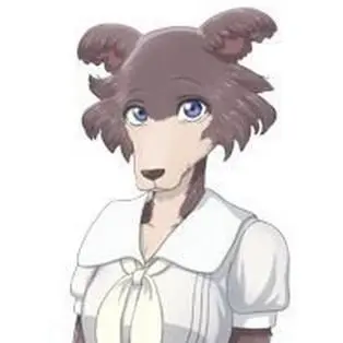 Profile image of ジュノ