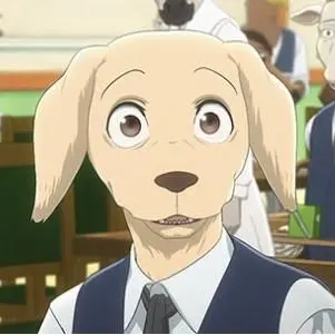 Profile image of ジャック