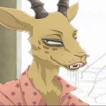 Profile image of メロン