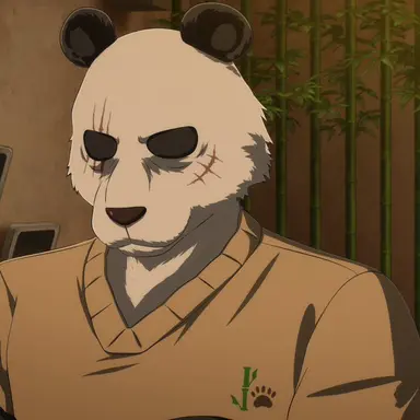 Profile image of ゴウヒン