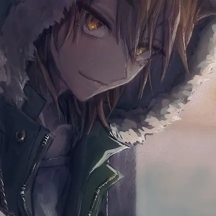 Kanae_074의 伏見ガク