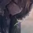 伏見ガク