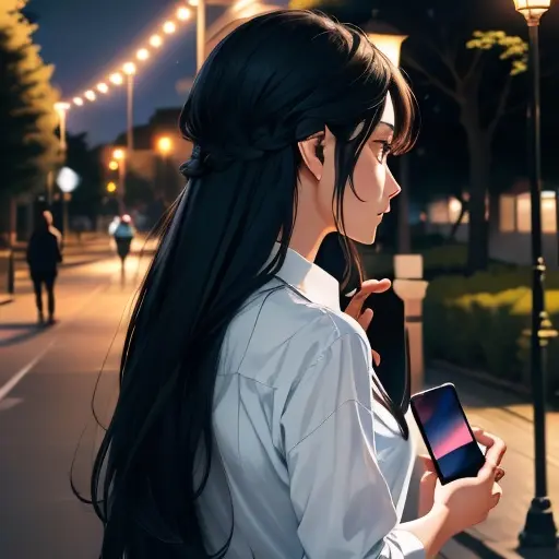 SolemnKea2570의 박지연