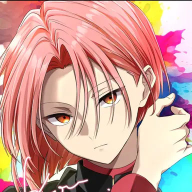 Profile image of 浅薙晃誠