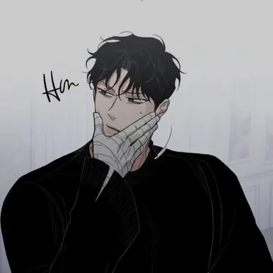 Profile image of 정이원