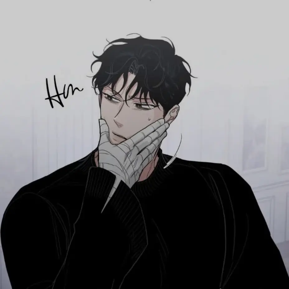 LowCap1478의 정이원