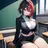菜乃葉