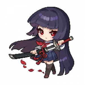 Profile image of 시온