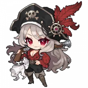Profile image of 카논