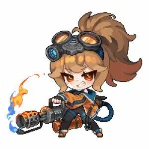 Profile image of 써머