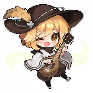 Profile image of 바드리