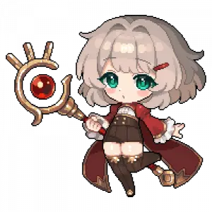 Profile image of 플라