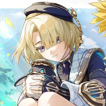 gyouninben의 フレミネ