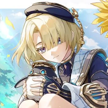 フレミネ