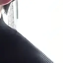 JJUNNi의 알파학교에 전학온 오메가