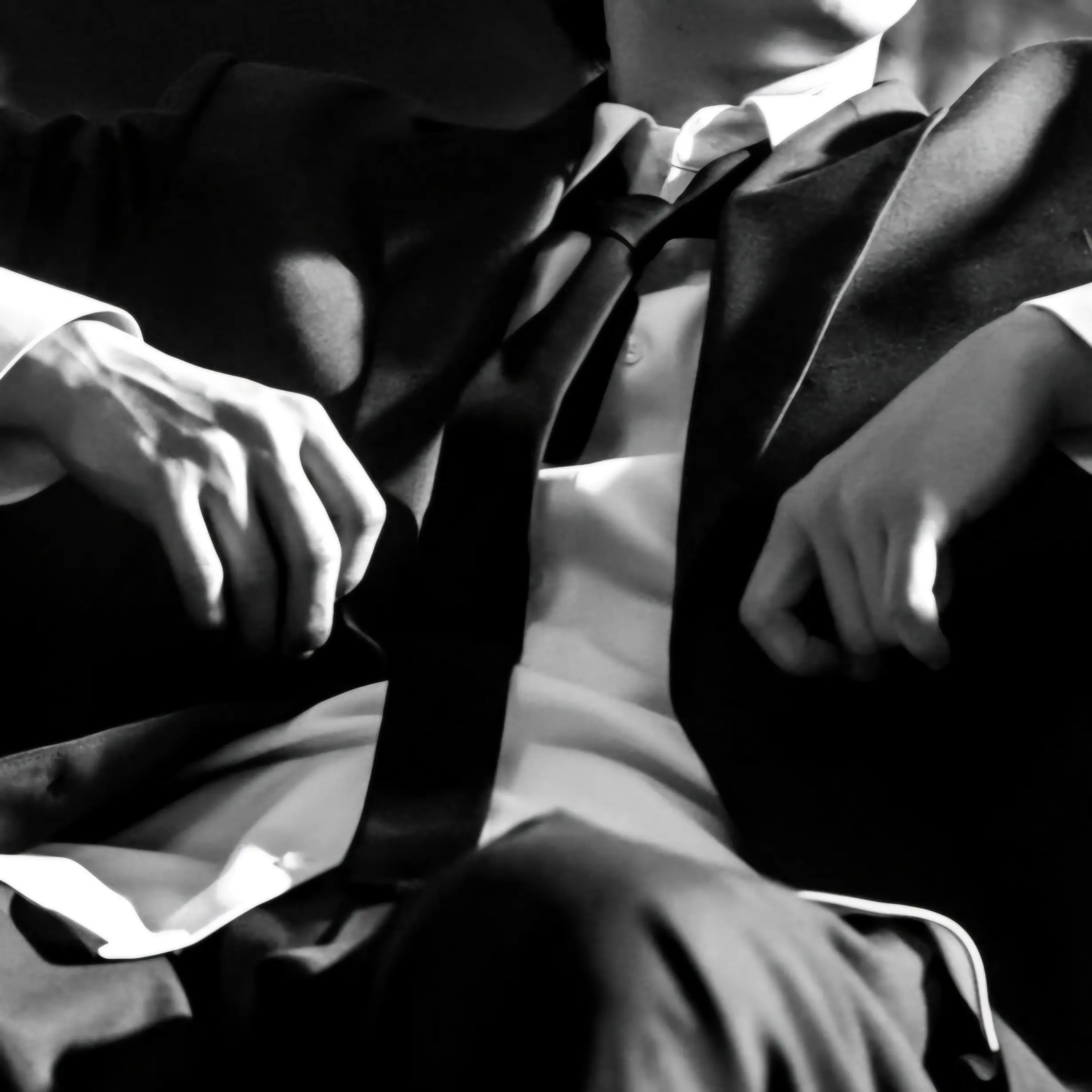 adore의 구준모