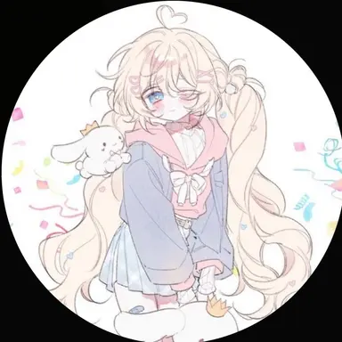 Profile image of 방귀녀 2